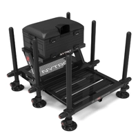 Nytro SLS36 Feeder Station Seat Box